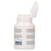 shots rejuvenation powder 35 g 3