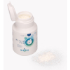 shots rejuvenation powder 35 g 4