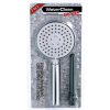 shower discrete 2 en 1 1