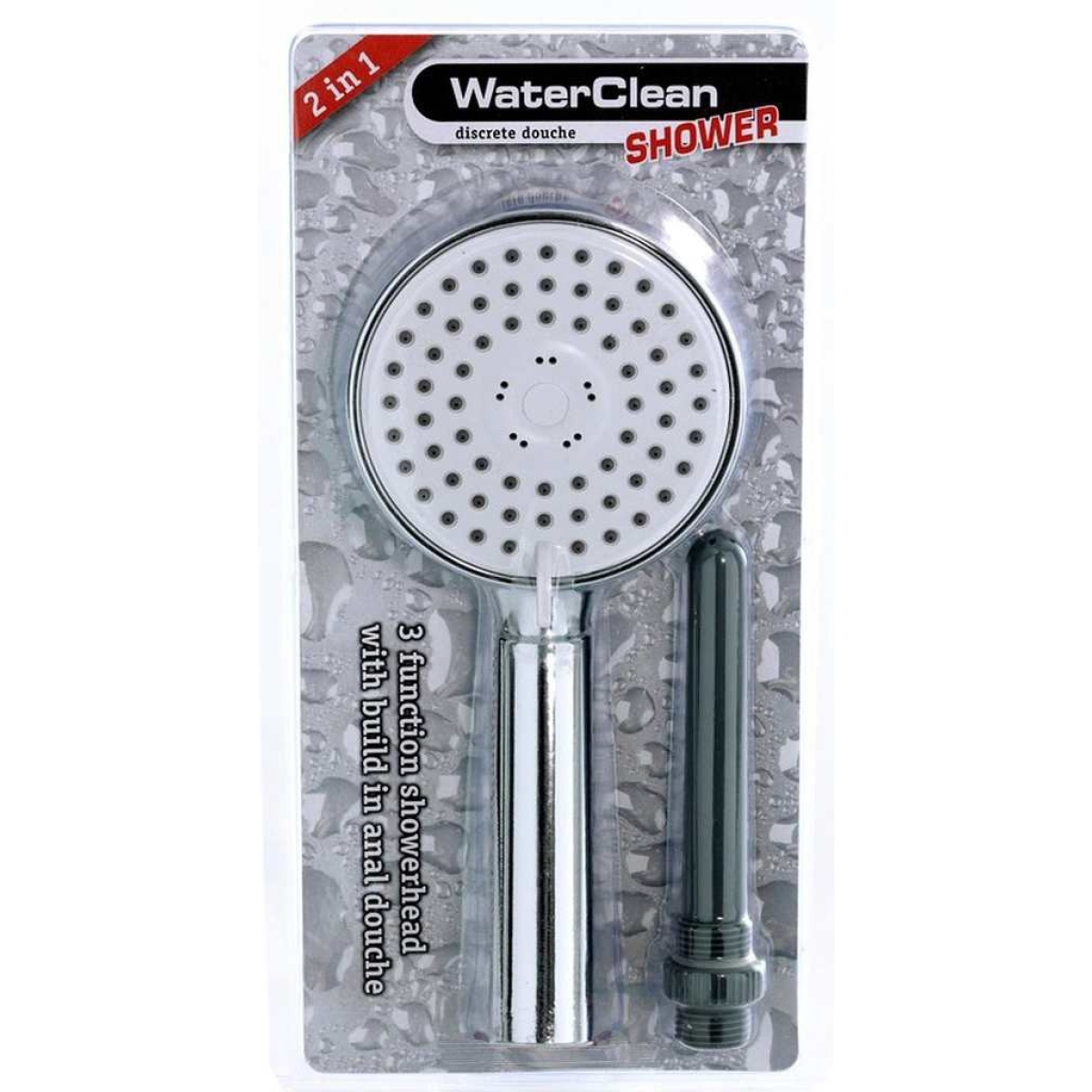 shower discrete 2 en 1 1