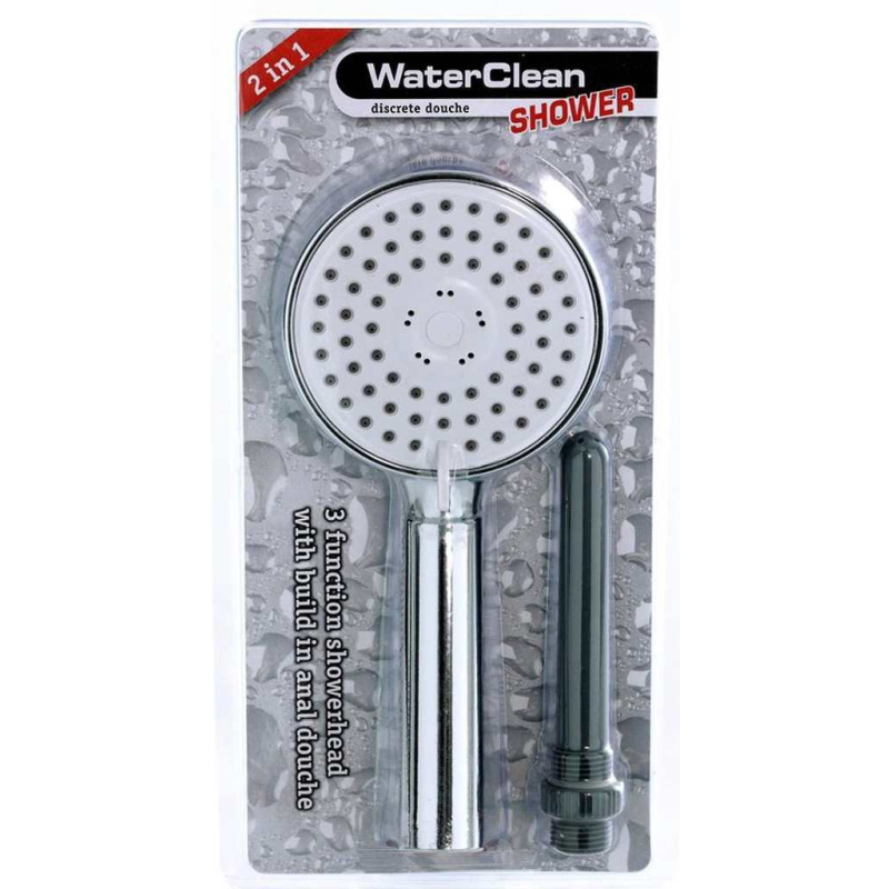 shower discrete 2 en 1 1
