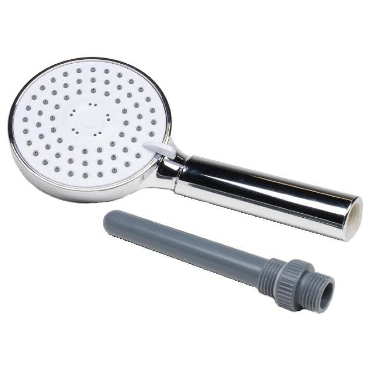 shower discrete 2 en 1 2