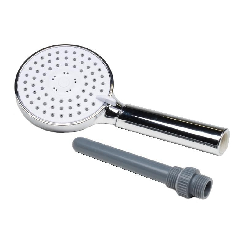 shower discrete 2 en 1 2