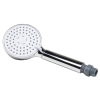 shower discrete 2 en 1 3