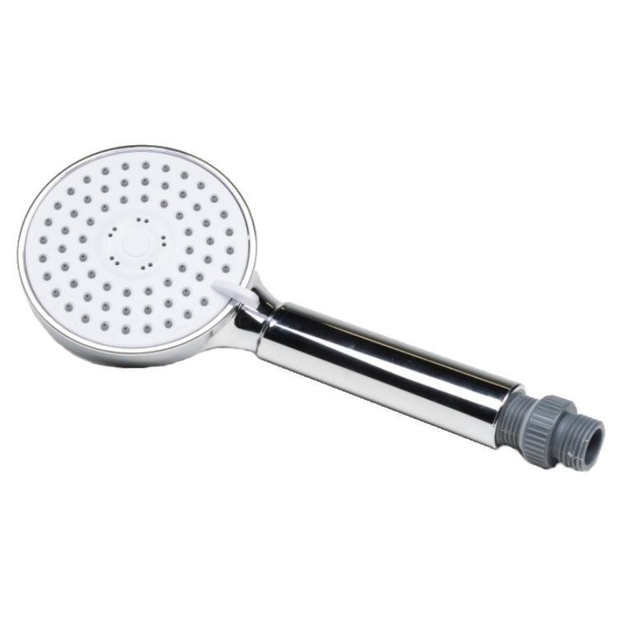 shower discrete 2 en 1 3