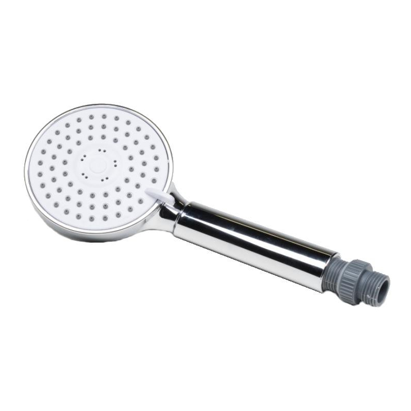 shower discrete 2 en 1 3