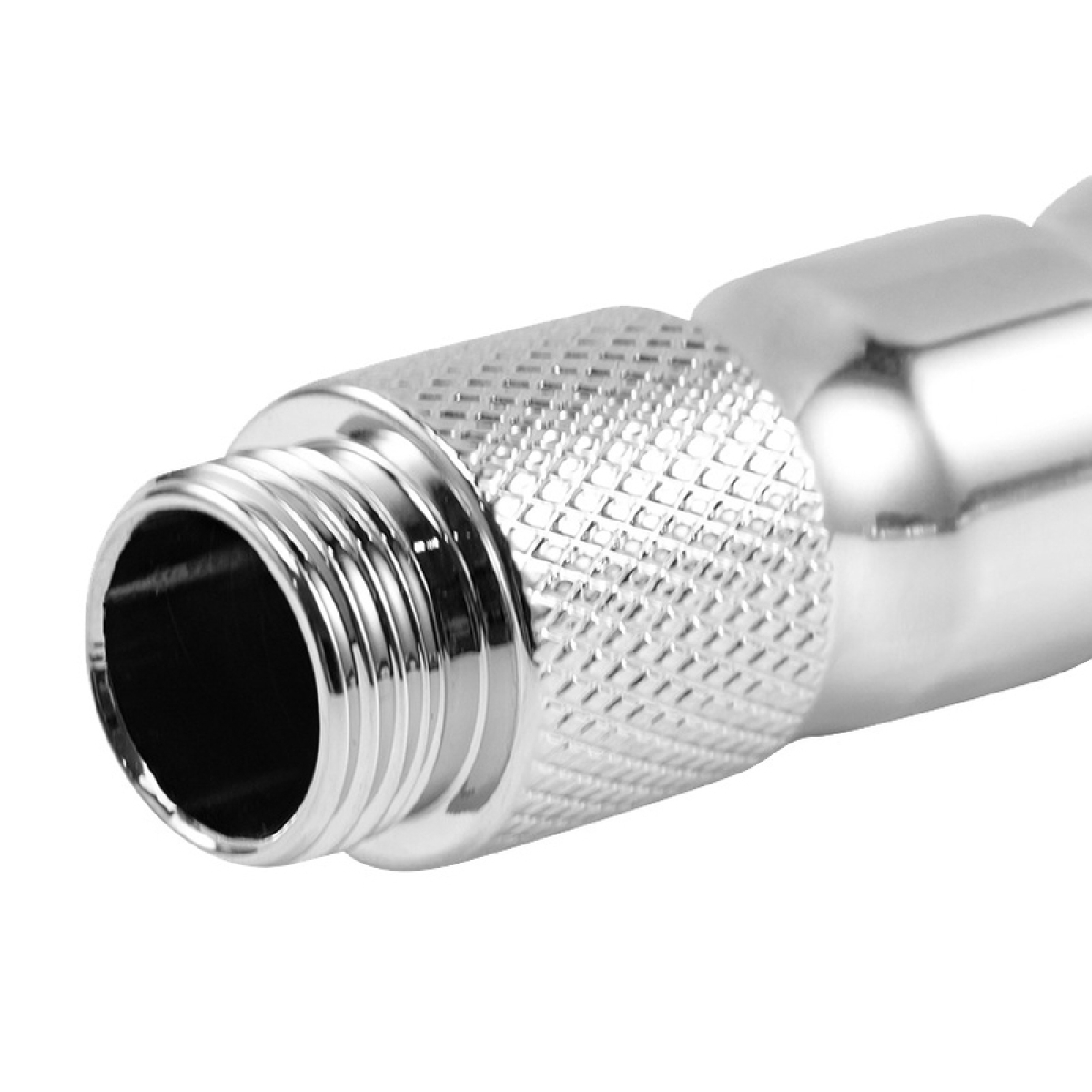 shower head butt plug anal enema 2