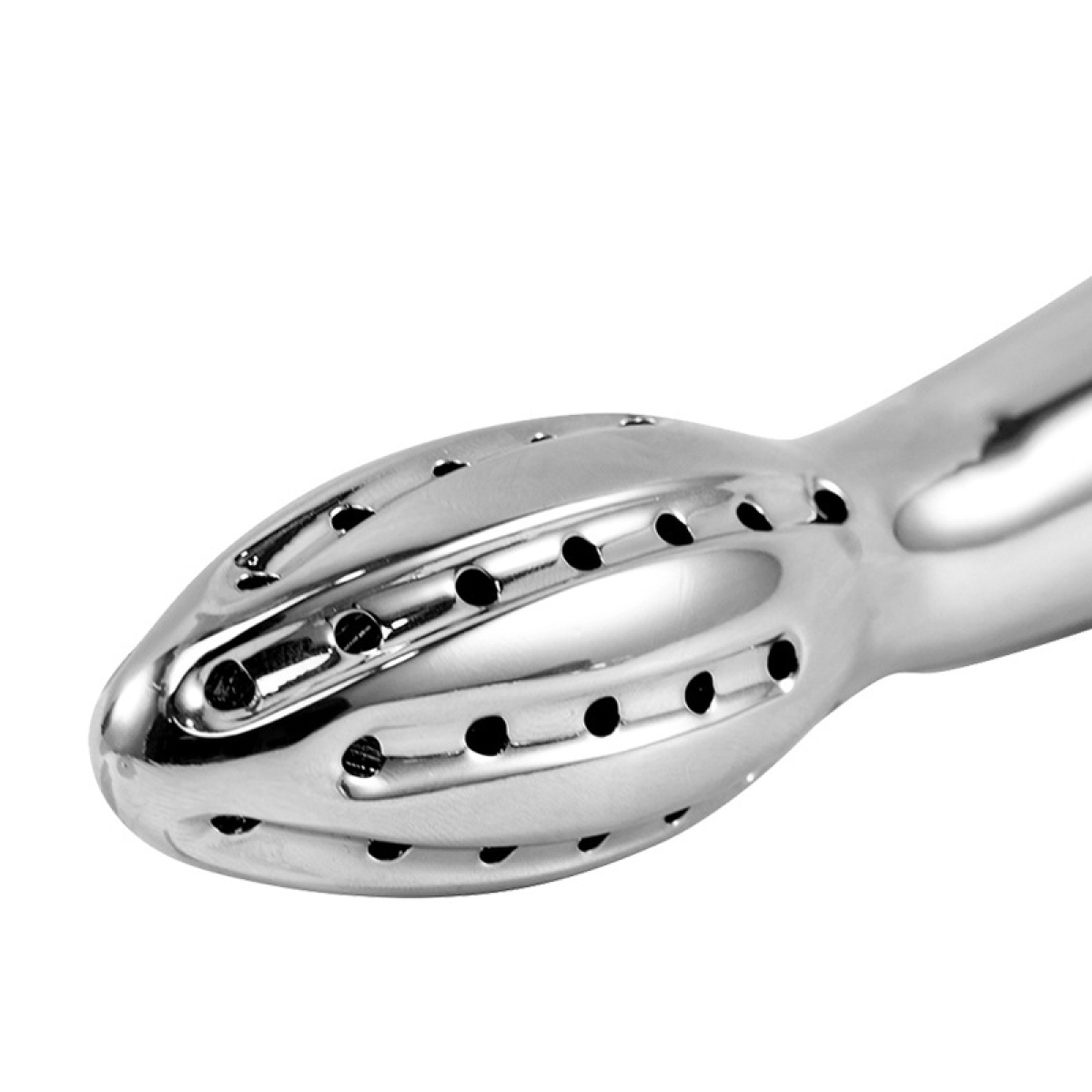 shower head butt plug anal enema 6