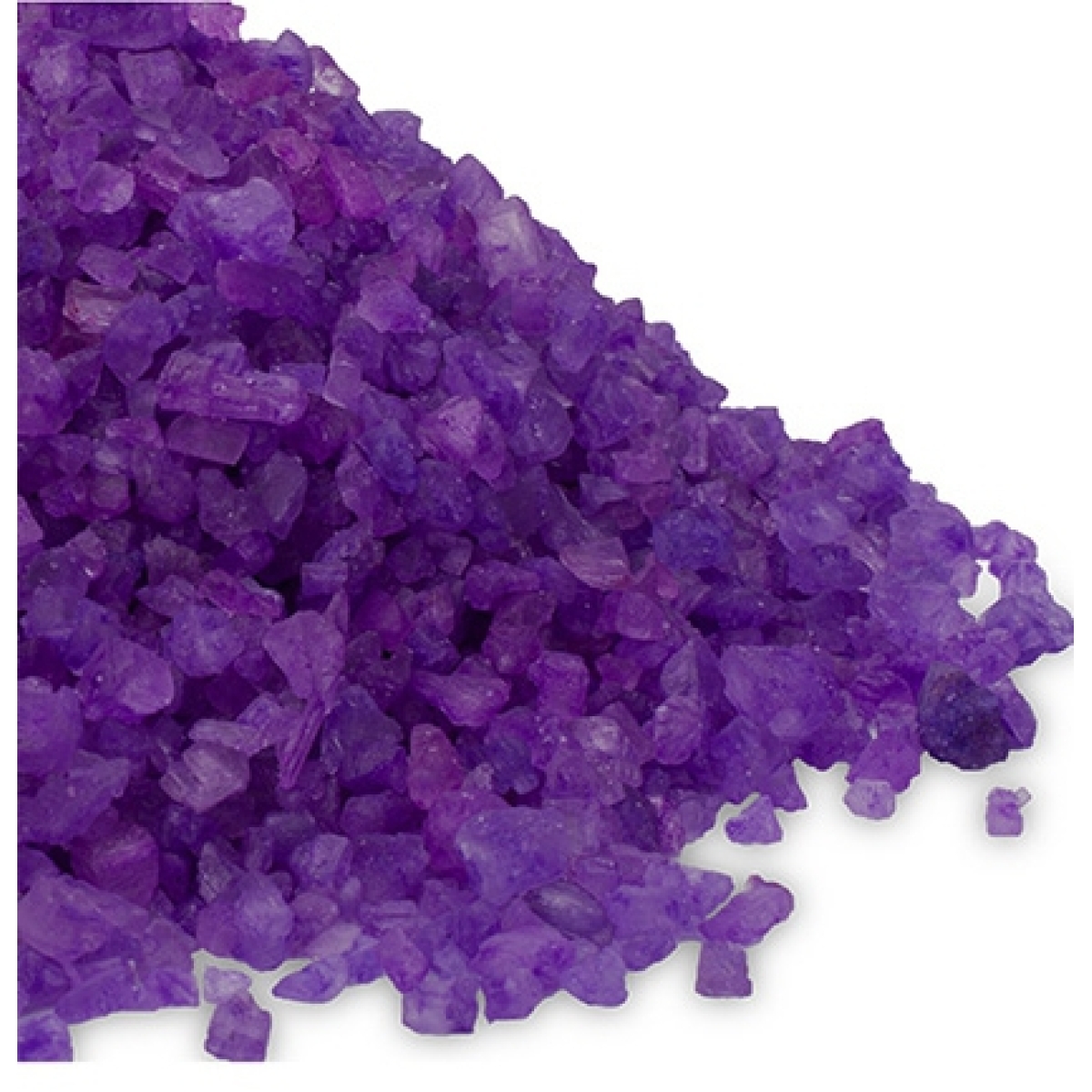 shunga crystal bath salts exotic fruits 1