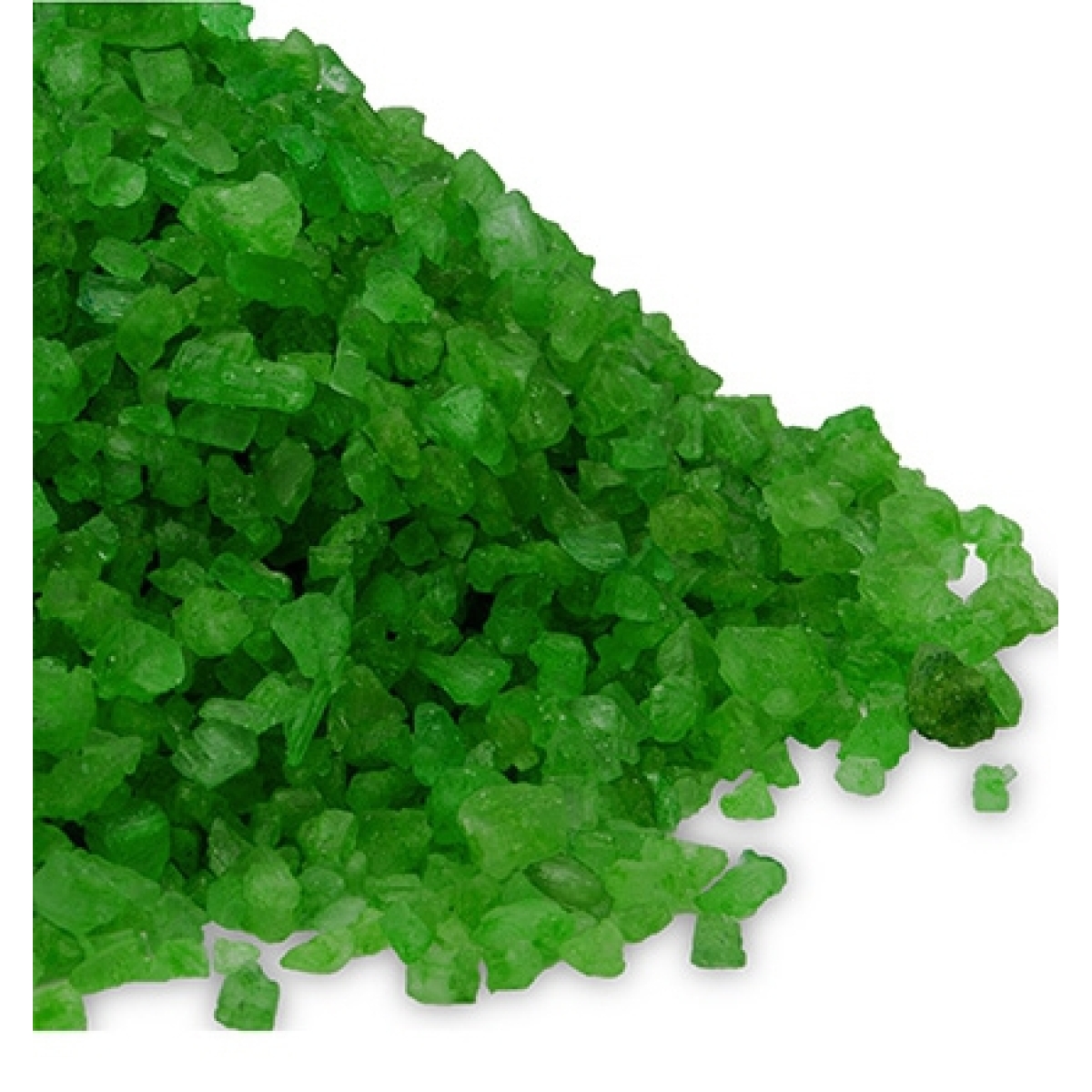 shunga crystal bath salts lotus flower 1