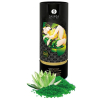 shunga crystal bath salts lotus flower
