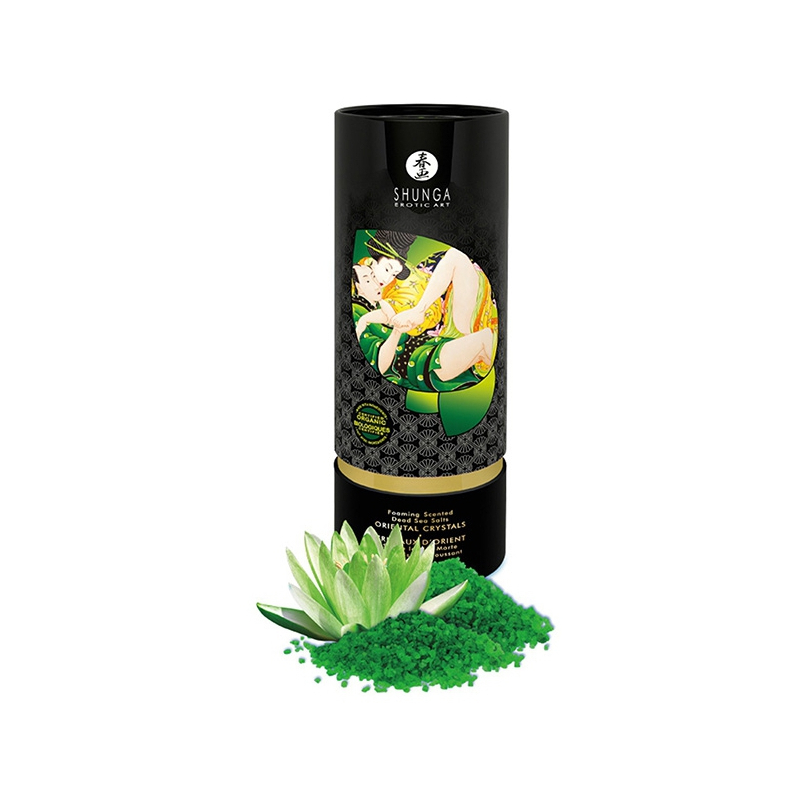 shunga-crystal-bath-salts-lotus-flower shunga crystal bath salts lotus flower