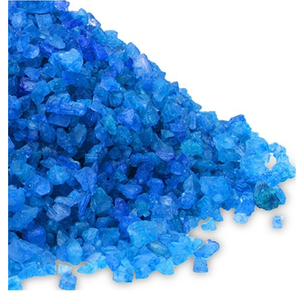 shunga crystal bath salts ocean temptations 1