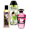 shunga-fruity-kisses shunga fruity kisses 1