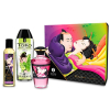 shunga-fruity-kisses shunga fruity kisses