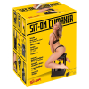 siege-avec-gode-sit-on-climaxer-the-banger siege avec gode sit on climaxer the banger 1