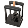 siege-avec-gode-sit-on-climaxer-the-banger siege avec gode sit on climaxer the banger
