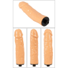 siege-avec-gode-sit-on-climaxer-the-banger siege avec gode sit on climaxer the banger 11