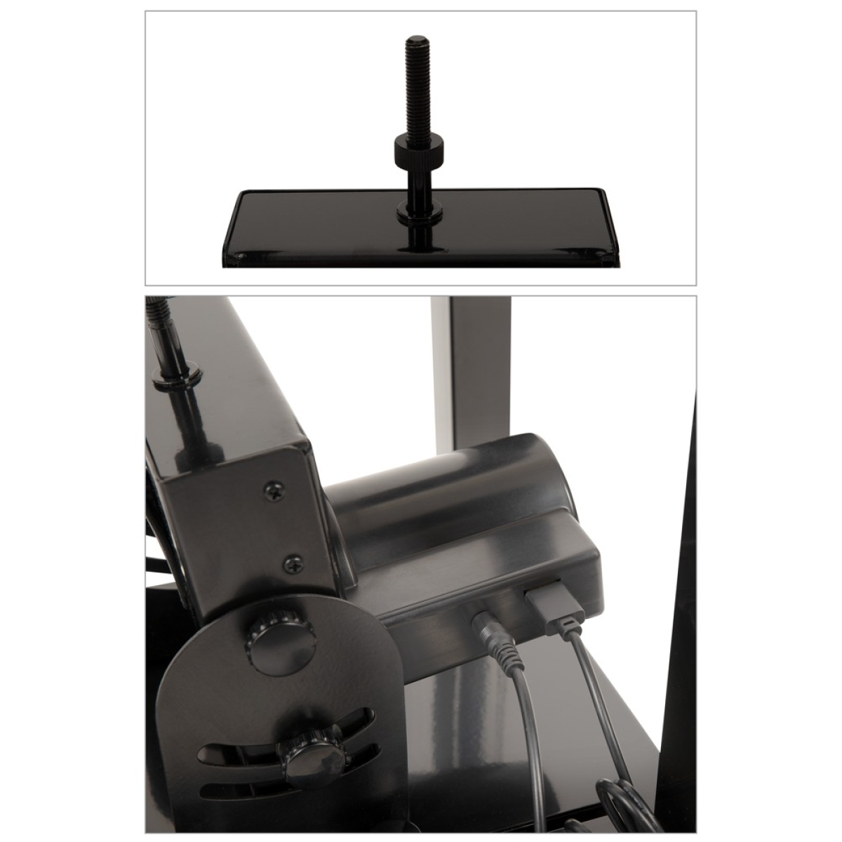 siege avec gode sit on climaxer the banger 12