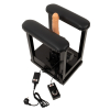 siege-avec-gode-sit-on-climaxer-the-banger siege avec gode sit on climaxer the banger 13