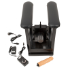 siege-avec-gode-sit-on-climaxer-the-banger siege avec gode sit on climaxer the banger 14