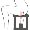 siege-avec-gode-sit-on-climaxer-the-banger siege avec gode sit on climaxer the banger 3