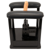 siege-avec-gode-sit-on-climaxer-the-banger siege avec gode sit on climaxer the banger 4