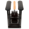 siege-avec-gode-sit-on-climaxer-the-banger siege avec gode sit on climaxer the banger 5