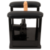 siege-avec-gode-sit-on-climaxer-the-banger siege avec gode sit on climaxer the banger 6