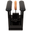 siege-avec-gode-sit-on-climaxer-the-banger siege avec gode sit on climaxer the banger 7