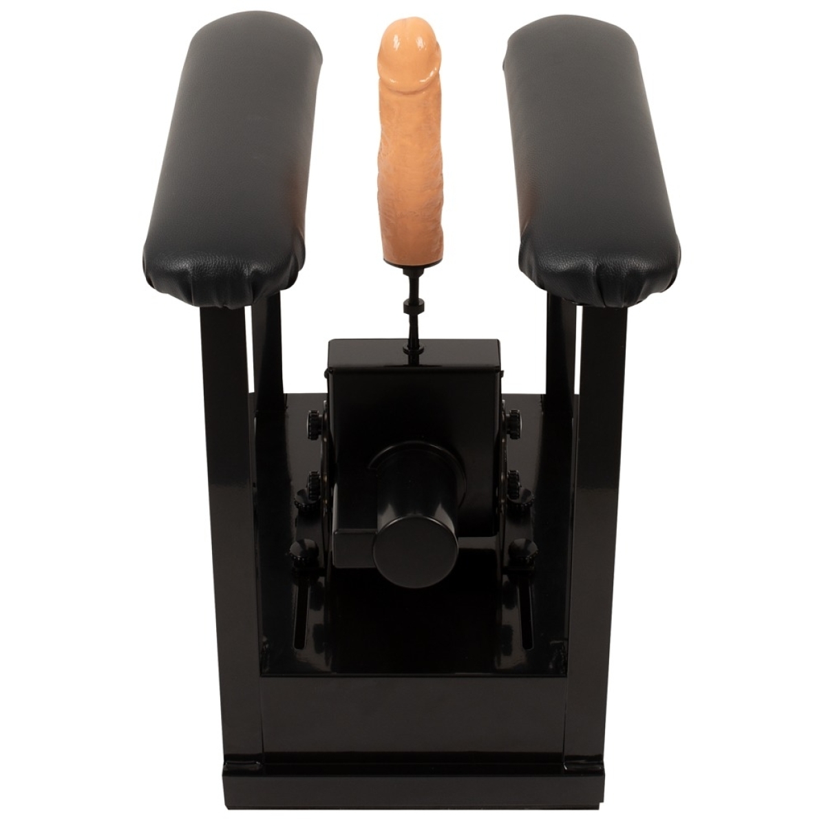 siege avec gode sit on climaxer the banger 7