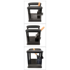 siege-avec-gode-sit-on-climaxer-the-banger siege avec gode sit on climaxer the banger 8