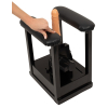 siege-avec-gode-sit-on-climaxer-the-banger siege avec gode sit on climaxer the banger 9