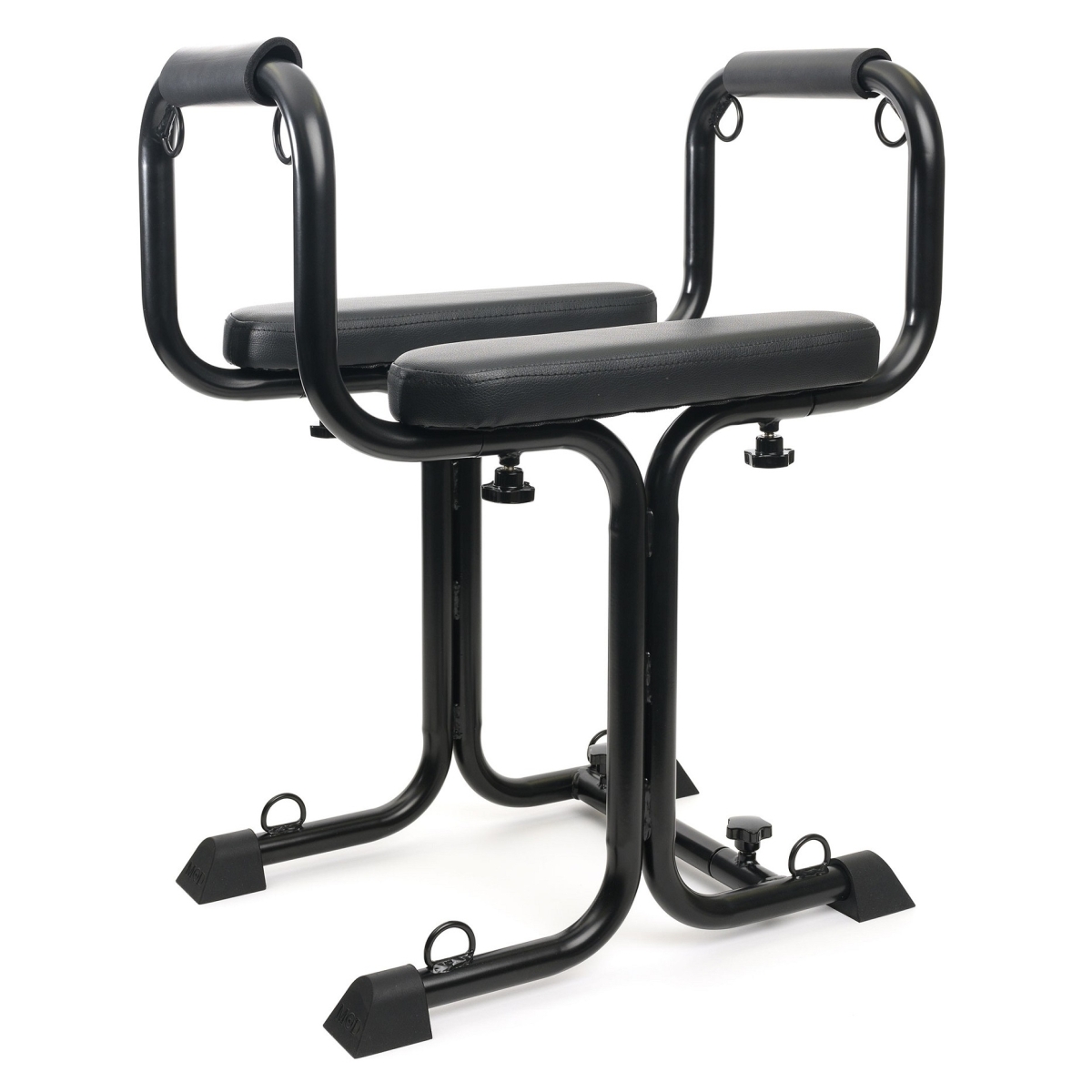 siege de bondage et fuck bangers seat 2