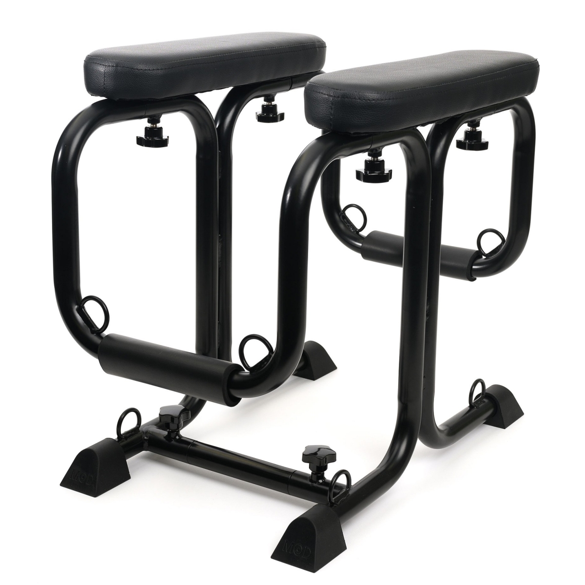 siege de bondage et fuck bangers seat 4