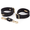 silicon wrist ankle cuffs wrist