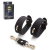 silicon wrist ankle cuffs wrist 2