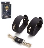 silicon wrist ankle cuffs wrist 2