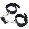 silicon wrist ankle cuffs wrist 3