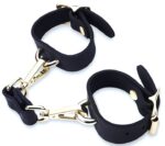 silicon wrist ankle cuffs wrist 3