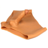 silicone strap on dildo pants entity 7