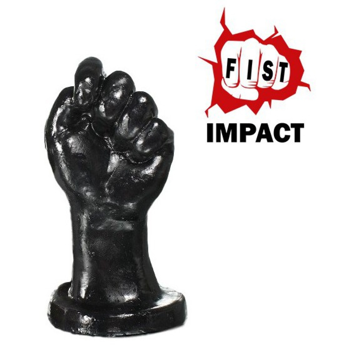 simply fist 18 x 91 cm 1