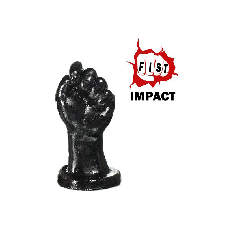 simply fist 18 x 91 cm 1