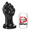 simply fist 18 x 91 cm
