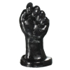 simply fist 18 x 91 cm 2