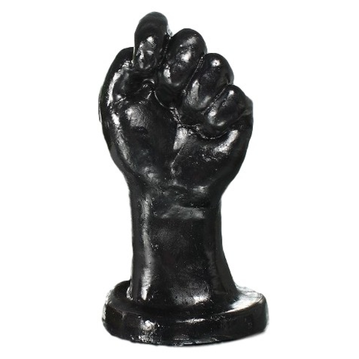 simply fist 18 x 91 cm 2