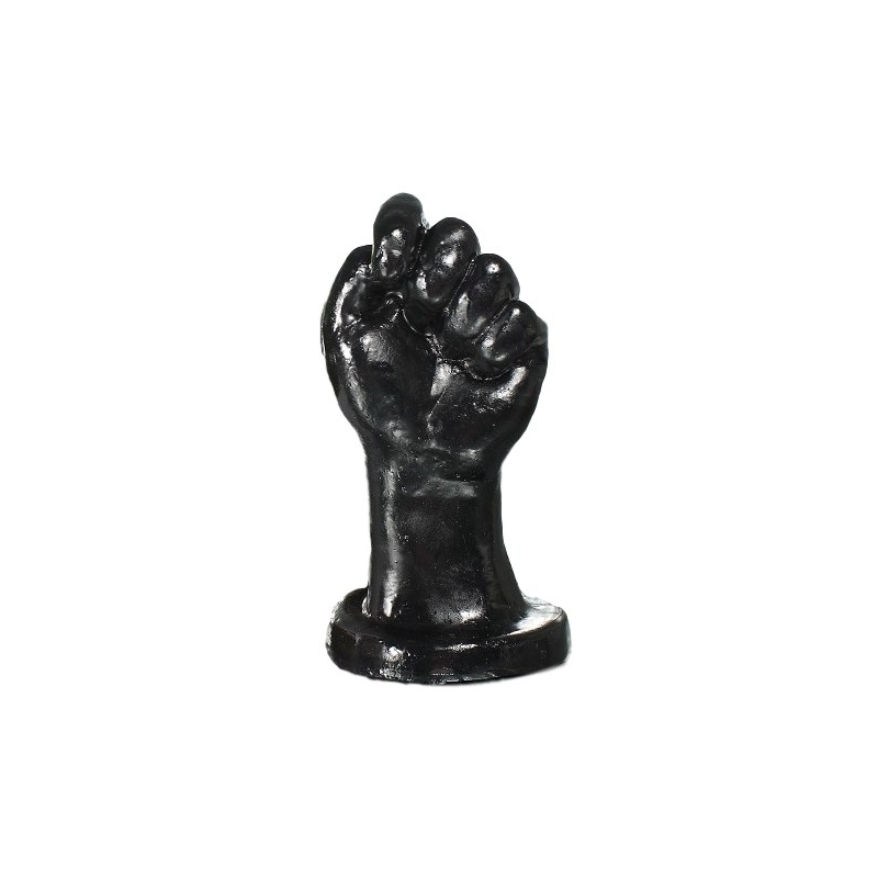 simply fist 18 x 91 cm 2
