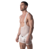 singlet backless pan blanc 2