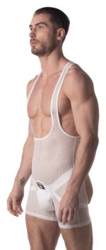 singlet backless pan blanc 2