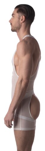 singlet backless pan blanc 3